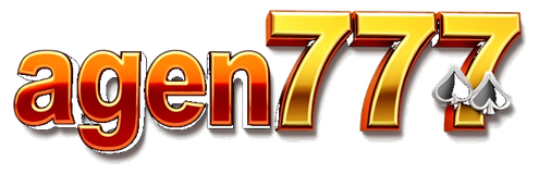 agen777 login