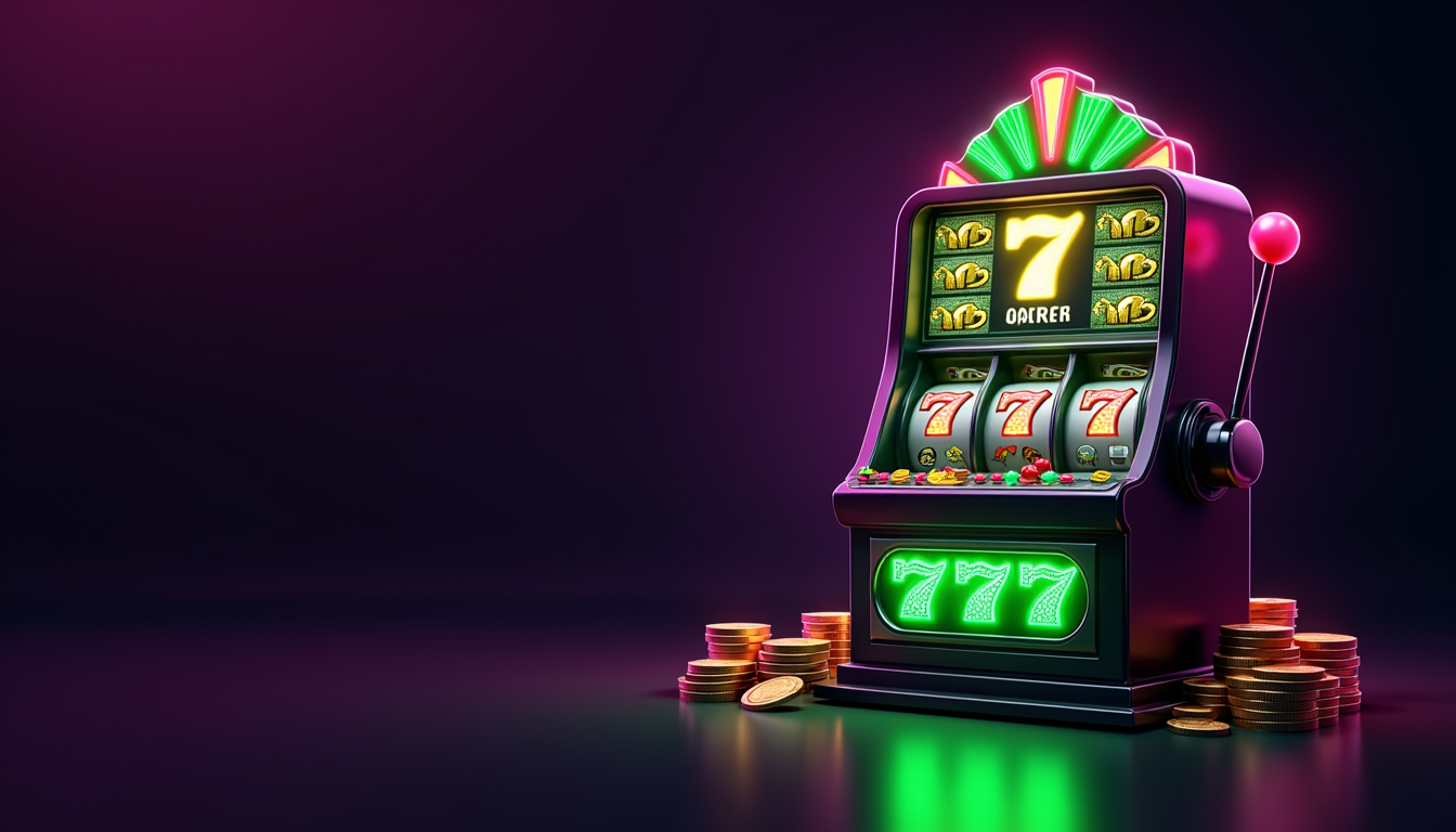 agen777 login payment methods and account dashboard
