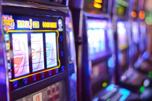 Capsa Banting card game interface on agen777 login mobile