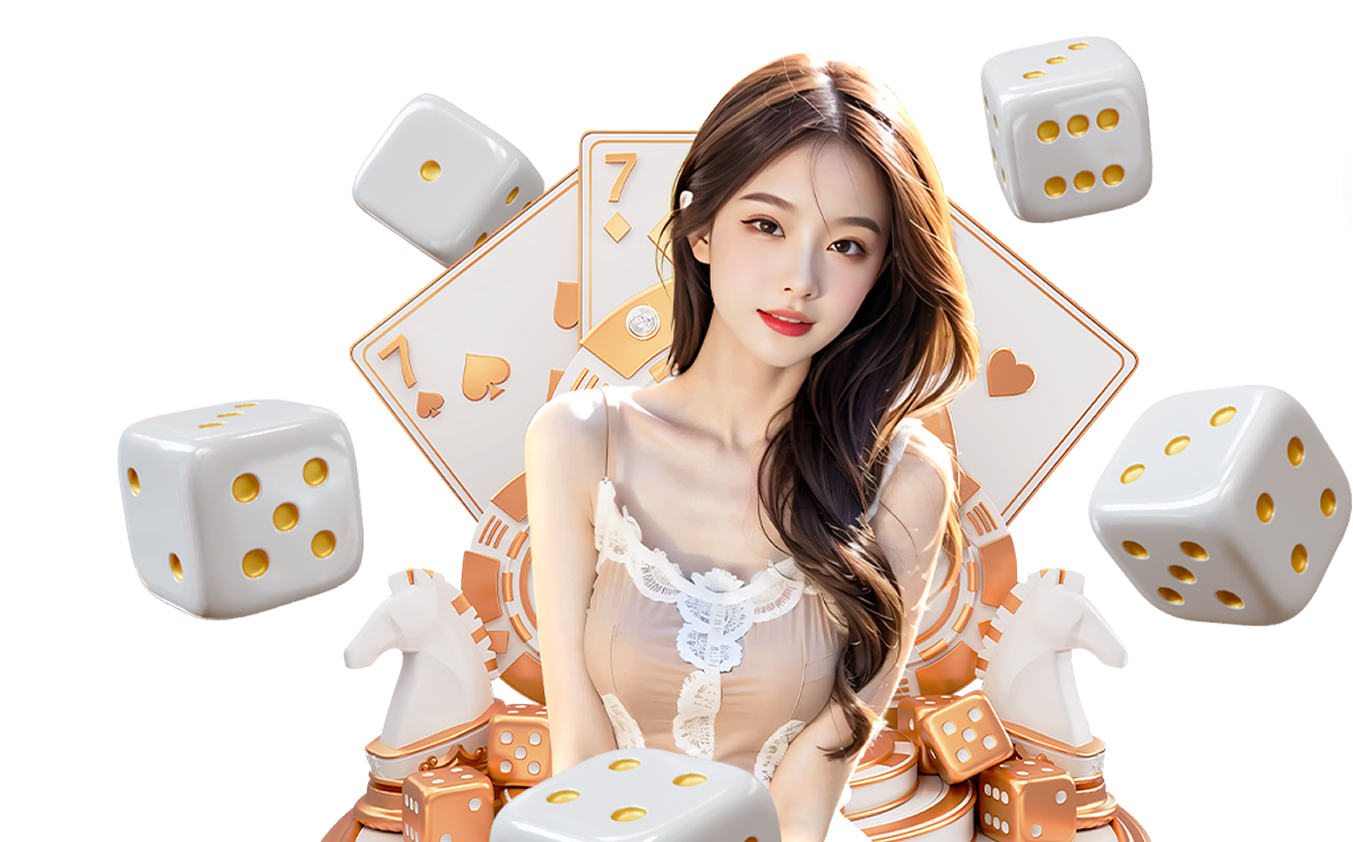 agen777 login account dashboard with Capsa Banting and live casino tables