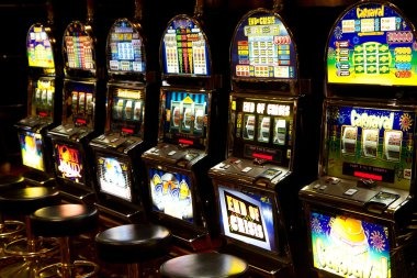 agen777 login mobile dashboard with Honor of Kings esports and casino games