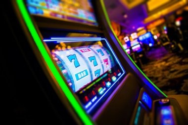 agen777 login mobile dashboard with Thomas Cup matches and live casino tables