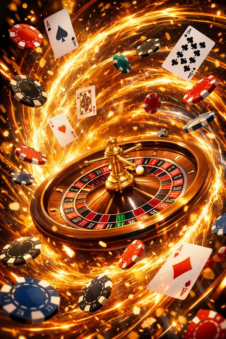 agen777 login featured game showcase