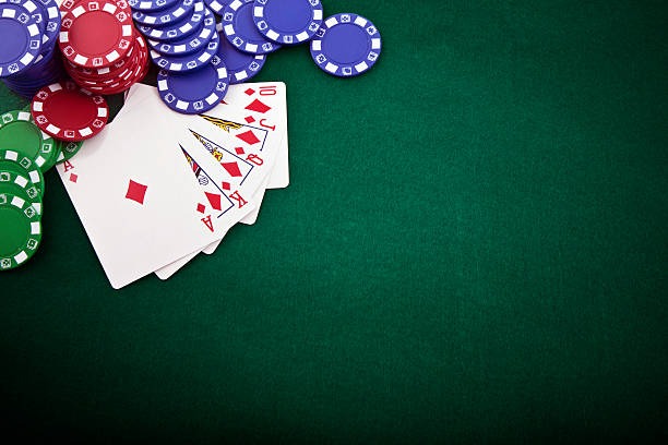 Togel Online number selection interface on agen777 login mobile app